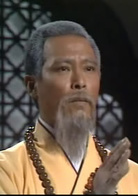 神鵰侠侣(1983年香港TVB版刘德华、陈玉莲主演电视剧)