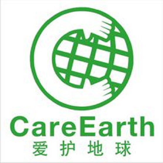 爱护地球 爱护地球