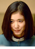 不想恋爱(日本2017年松冈茉优主演电影)