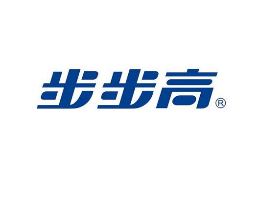 广东步步高电子工业有限公司 广东步步高电子工业有限公司