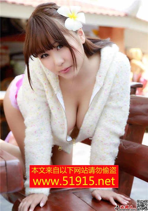 优木加奈 优木加奈