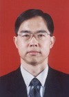 南开大学滨海学院 南开大学滨海学院