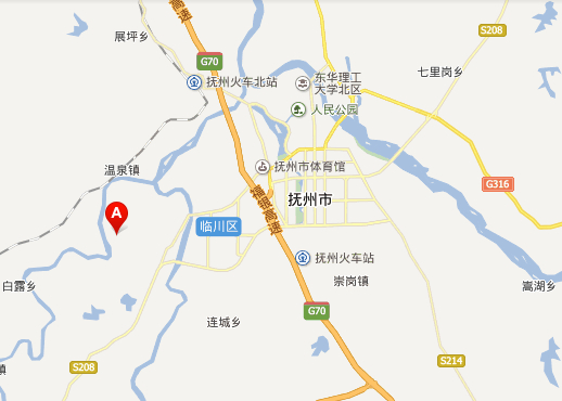 崇岗镇乐家村 崇岗镇乐家村
