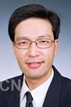 汤锦波