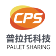 深圳市普拉托科技有限公司 深圳市普拉托科技有限公司