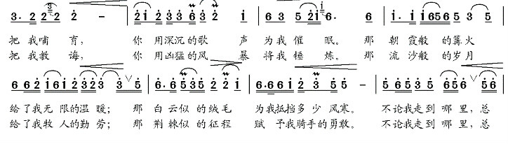 图片2 图片2
