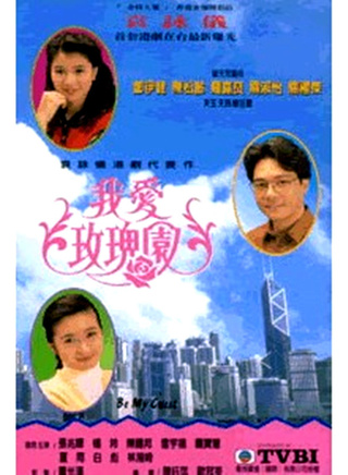 关宝慧