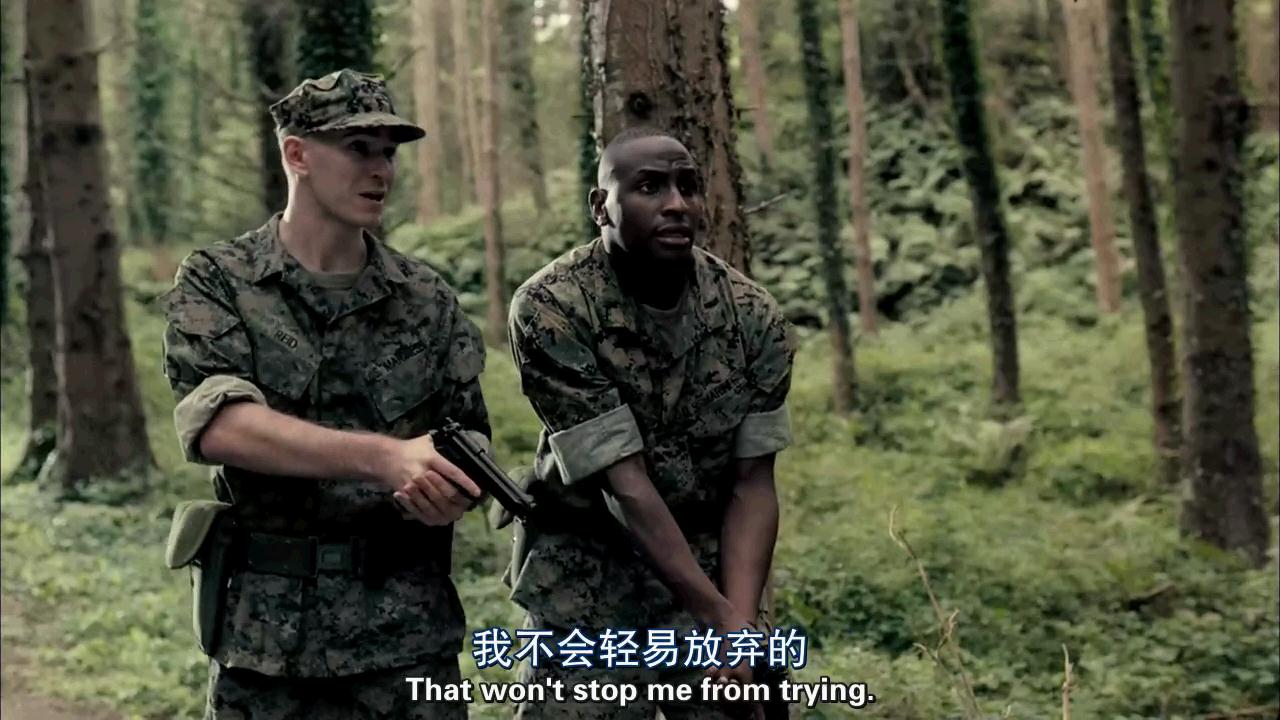 剧照 剧照