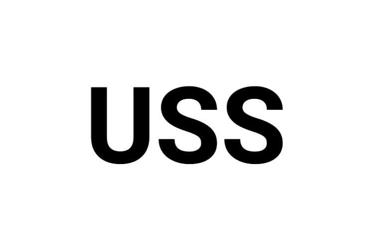 USS(英文缩写)