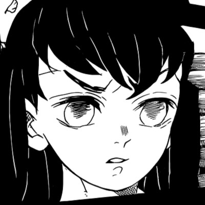 鬼灭之刃(吾峠呼世晴着作的漫画)