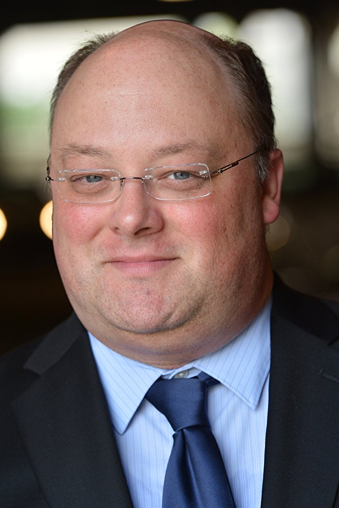 David Ditmore David Ditmore