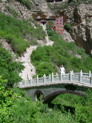 青磁窑乡 青磁窑乡