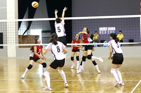 复旦大学3-2中国海洋大学 复旦大学3-2中国海洋大学