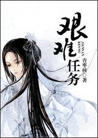 艰难任务 艰难任务