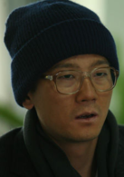 只要你过得比我好(2012年张国强领衔主演电视剧)