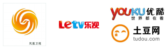 合作媒体