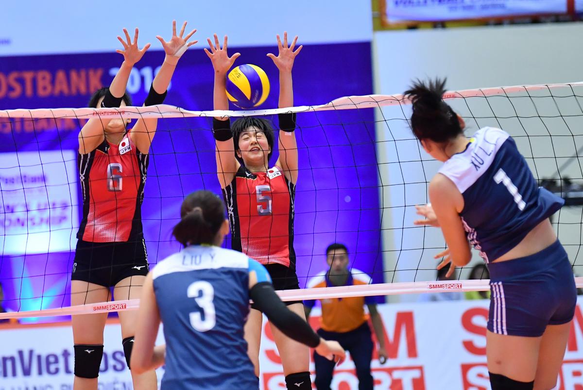 6.17中国0-3日本