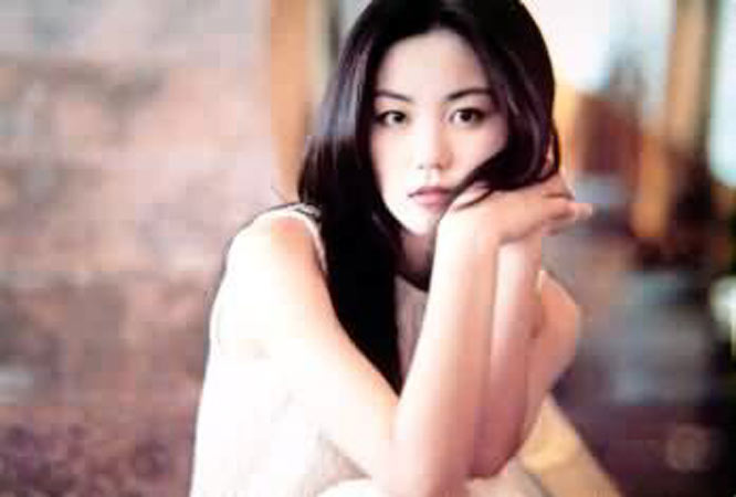 胡思乱想(王菲音乐专辑) 胡思乱想(王菲音乐专辑)