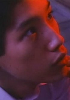 脑髓地狱(日本1988年松本俊夫执导电影)