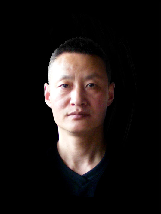现代的历程