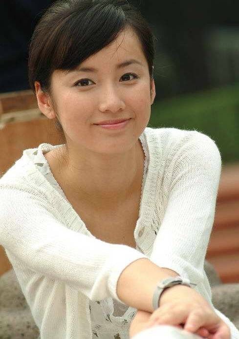 雪在烧(2007年吕一、陈紫函主演电视剧)