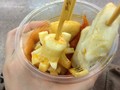 关东煮