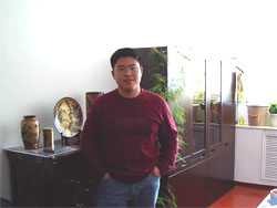 东北财经大学教师韩兴华 东北财经大学教师韩兴华