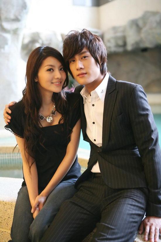 电视版安卉妮&amp 电视版安卉妮&amp