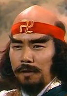 神鵰侠侣(1983年香港TVB版刘德华、陈玉莲主演电视剧)