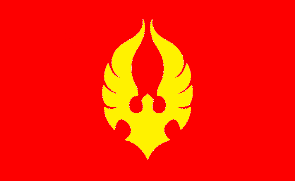 辛多雷武装力量