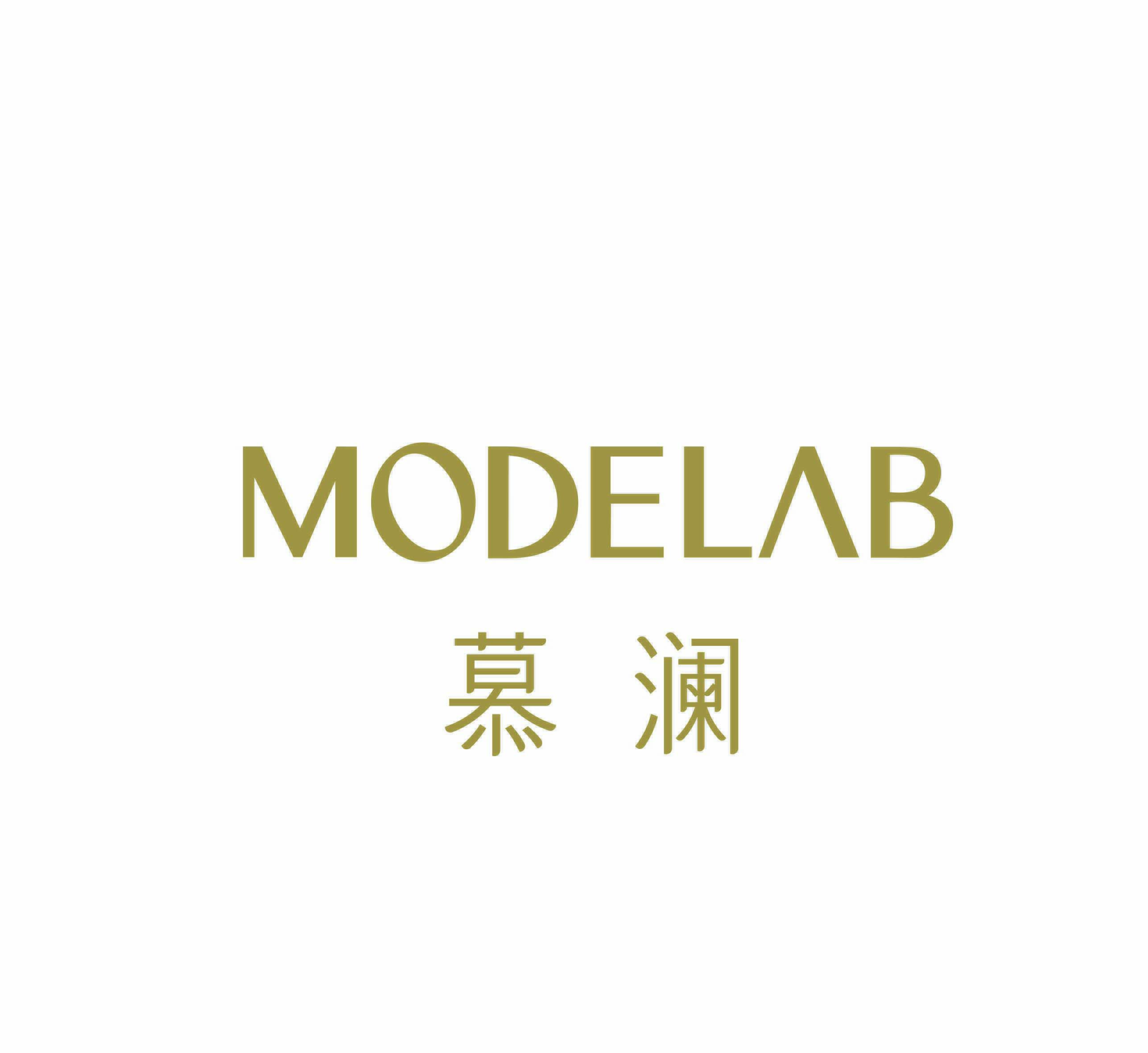 爱慕(爱慕高端内衣品牌) 爱慕(爱慕高端内衣品牌)