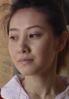 天那边(韩延执导的一部影片)