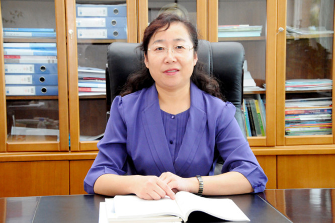 陈光(民盟吉林省委副主委) 陈光(民盟吉林省委副主委)