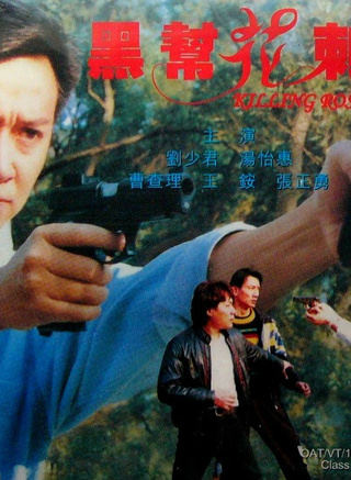 刘少君(香港电影演员)