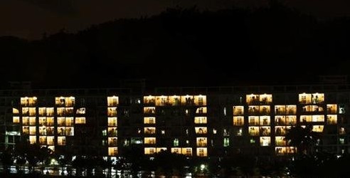 高校表白条例 高校表白条例