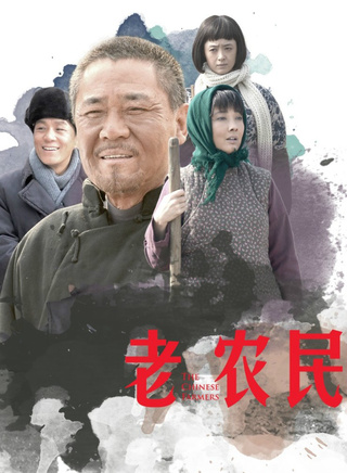 岳旸