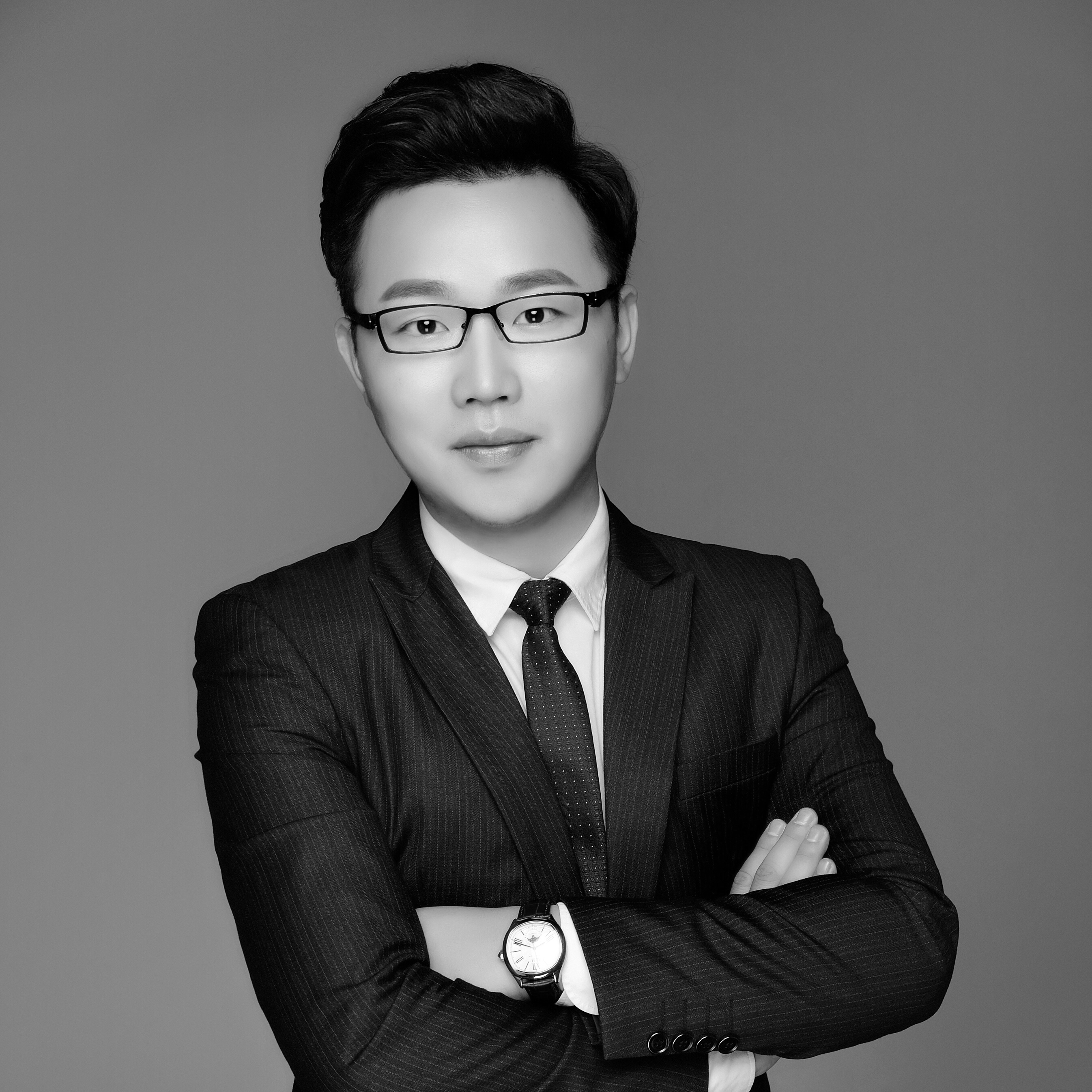 余健(知名艺术培训教师) 余健(知名艺术培训教师)