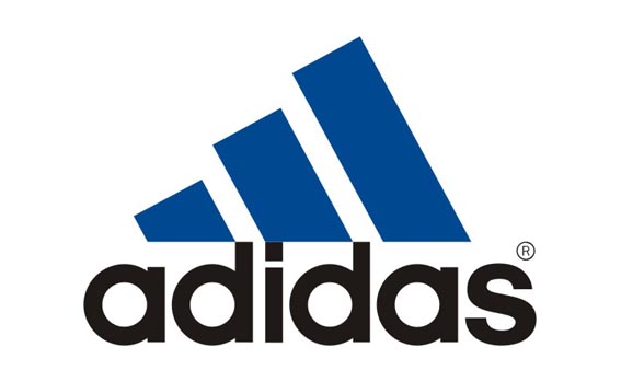 adidas Superstar adidas Superstar