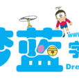 梦蓝字幕组 梦蓝字幕组