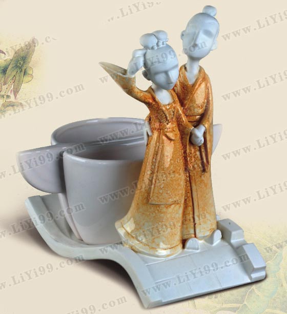 范喜良 范喜良