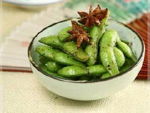 三餐饮食原则 三餐饮食原则