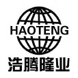 高碑店市浩腾隆业新型建材有限公司 高碑店市浩腾隆业新型建材有限公司