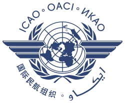 国际民用航空组织
