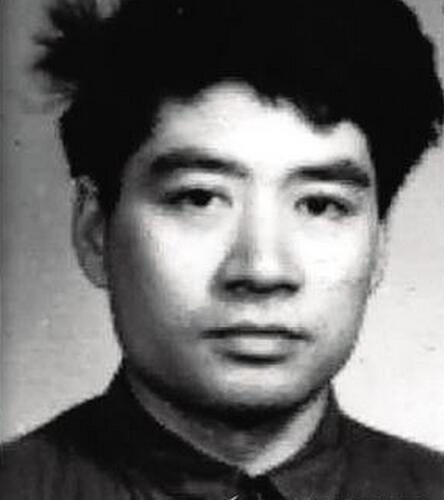 王道乾 王道乾