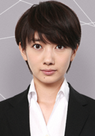 ON异常犯罪搜查官藤堂比奈子