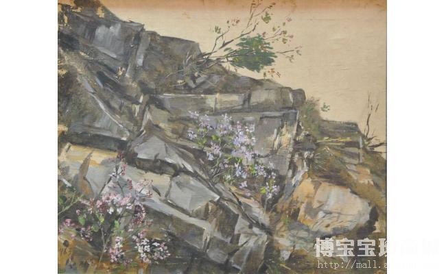 郑玄雄