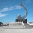 深州(河北省衡水市深州市) 深州(河北省衡水市深州市)