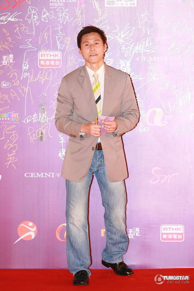 张国强(北京音乐人) 张国强(北京音乐人)