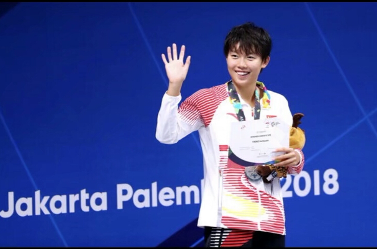 杨浚瑄