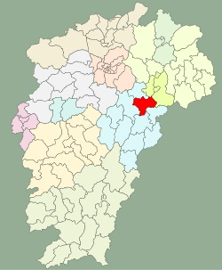 藕丝糖产地-金溪 藕丝糖产地-金溪